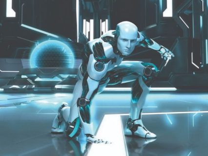 التداول الآلي: كيفية اختيار استراتيجية آلية لتداول الفوركس