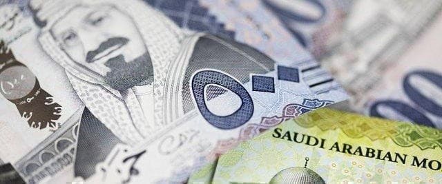 أفضل شركات تداول العملات في السعودية 2021