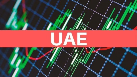 افضل شركات تداول العملات في الإمارات مع حسابات اسلامية للعام 2021