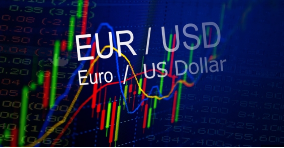 ما هو سوق العملات الأجنبية؟