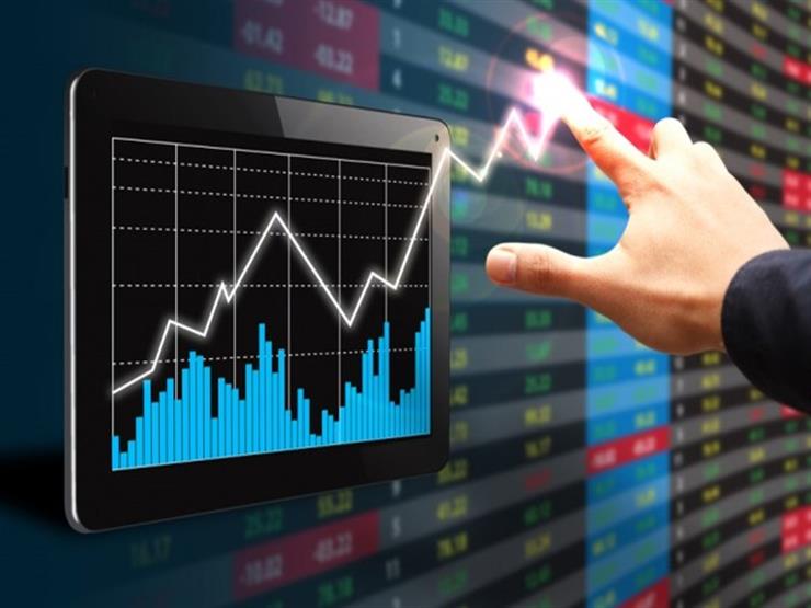 كيف ابدا تداول الاسهم بخطوة للمبتدئين | كيف ابدا في الاسهم