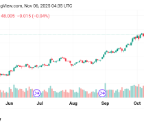 هبوط سعر الفضة Silver توقعات اليوم 6/11/2025