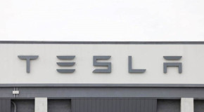ارتفعت أسهم تسلا بنسبة 5% بفضل إشادة مورجان ستانلي