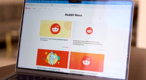 ارتفع سهم ريديت بنسبة 18% بفضل الأرباح المتفائلة