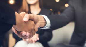 عمولات برنامج الشراكه