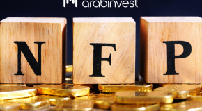 أسبوع الحسم: الرواتب غير الزراعية NFP على وشك إشعال السوق!