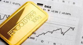 أفضل الاستراتيجيات والنصائح لكيفية التداول في سوق الذهب