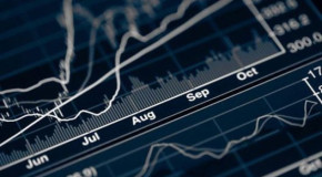 التداول السريع سكالبنغ مع مؤشر MACD