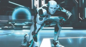 التداول الآلي: كيفية اختيار استراتيجية آلية لتداول الفوركس