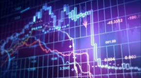 ما هو الاطار الزمني الأفضل للتداول