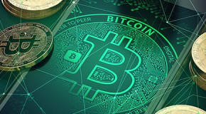 سينخفض BTC / USD مع مؤشر S&P 500؟