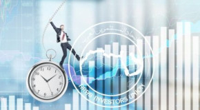أرباح تداولات اتحاد المستثمرين العرب تصل 90% .. أبدأ معهم الآن
