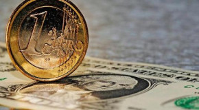 تعرف على أهم أنواع السياسة النقدية والدور الكبير الذي يلعبه سعر الفائدة فيها