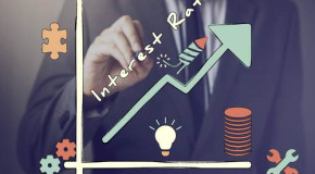 كيف تؤثر سياسة الفائدة السلبية على الاقتصاد