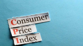 ما هو مؤشر أسعار المستهلك و أين تكمن أهميته