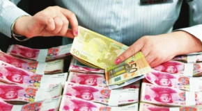 كل ما يجب أن تعرفه عن الرنمينبي أو ما يعرف باليوان الصيني