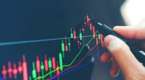 افضل شركات لتداول الاسهم 2020