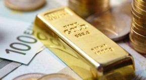 أفضل شركات تداول الذهب في الامارات 2021