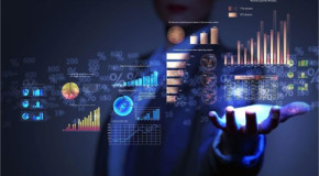 أفضل شركات تداول الاسهم في الخليج 2020