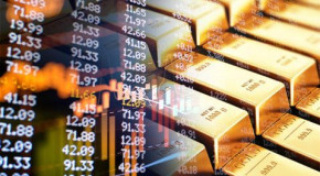 أفضل شركات لتداول العملات في السعوديه 2021