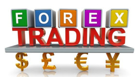 اختيار افضل شركات تداول العملات المرخصة والموثوقة في قطر