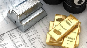 افضل شركات لتداول العملات 2021