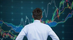 أفضل شركات تداول الاسهم في الامارات 2020