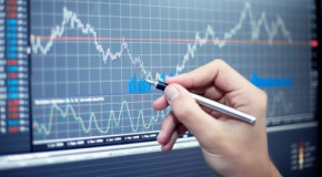 أفضل شركات لتداول العملات في الكويت مع وسيط موثوق 2023