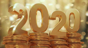 أفضل شركات تداول الذهب في السعوديه 2021