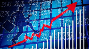 أفضل شركات تداول الاسهم في السعوديه 2020