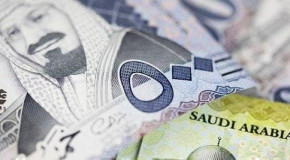 أفضل شركات تداول العملات في السعودية 2021