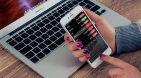 اكتشف افضل استراتيجيات تداول الاسهم 2020