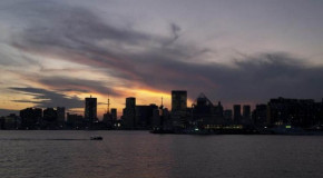 أسواق الأسهم الآسيوية تستمر بتحقيق المكاسب