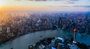 الأسهم الآسيوية تقفز بعد أن كشف بنك الاحتياطي الفيدرالي عن خططه