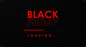 عروض البلاك فرايدي وكيف استثمر في امازون | افضل سهم استثماري