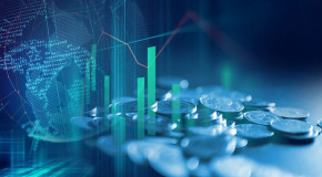 اكتشف عروض الجمعة البيضاء وطرق الاستثمار وتداول الاسهم العالمية