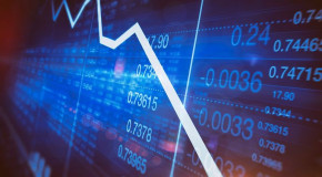 أكثر الأسهم ربحاً اليوم في السوق السعودي والأمريكي في البورصة