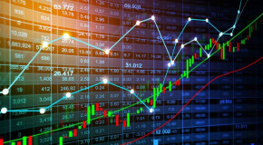 كيف افتح محفظة اسهم للاستثمار | طريقة فتح محفظة اسهم اليوم