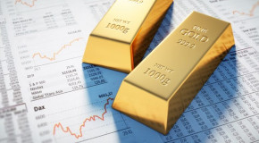 كيفية الاستثمار فى الذهب 2025 | تداول الذهب أون لاين