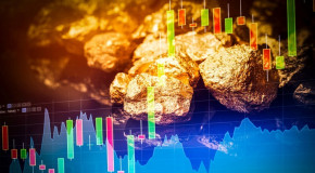 الذهب يخسر جميع المكاسب التي حققها منذ بداية العام، فما الأسباب؟