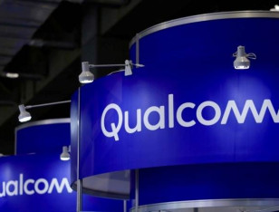 ارتفاع أسهم كوالكوم بنسبة 15% بفضل شرائح الذكاء الاصطناعي الجديدة لمراكز البيانات