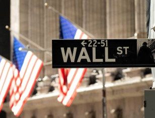 ارتفاع العقود الآجلة الأمريكية قبل أرباح شركات التكنولوجيا الكبرى وبنك الاحتياطي الفيدرالي