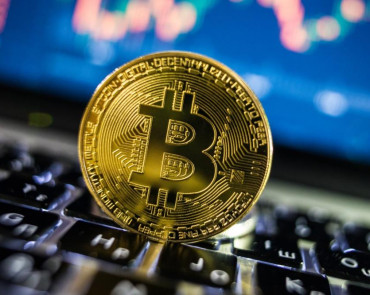حكم العملات الرقمية هيئة كبار العلماء | هل البيتكوين حلال؟