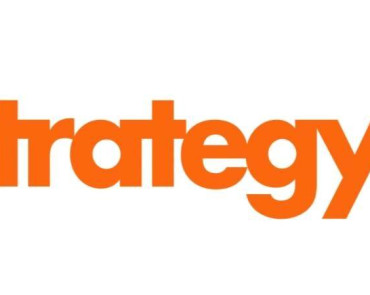 اشترت شركة MicroStrategy 4,225 بيتكوين مقابل 472.5 مليون دولار