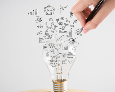 أفضل المشاريع الناجحة برأس مال صغير للنساء والرجال والشباب