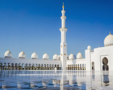 محافظ استثماريه اسلاميه