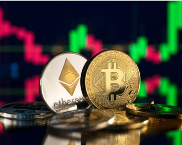 هل المضاربة في العملات الرقمية حرام؟