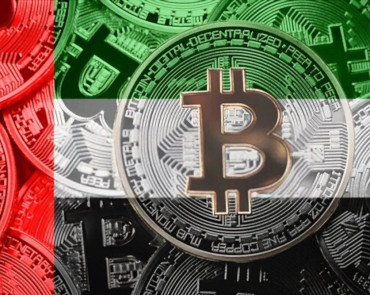 دليل شامل للعملات الرقمية في الإمارات: الشراء، التداول، والتعدين