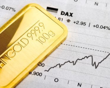 أفضل الاستراتيجيات والنصائح لكيفية التداول في سوق الذهب