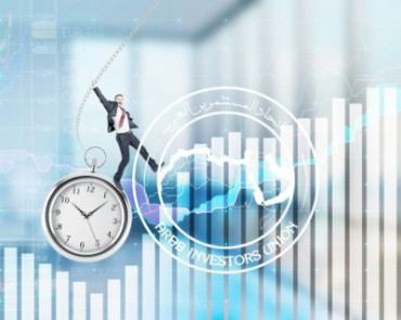 أرباح تداولات اتحاد المستثمرين العرب تصل 90% .. أبدأ معهم الآن